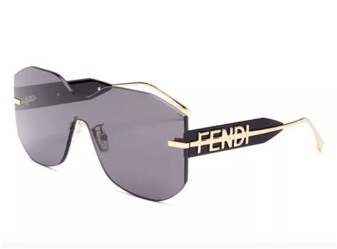 fendi shades india|fendi shades for women.